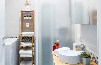 Milano Central Station - Foto 14