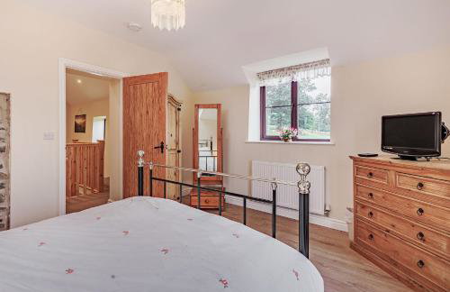 Sgubor Fach - Foto 12