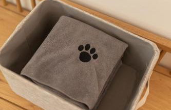 Sauger home - Foto 31