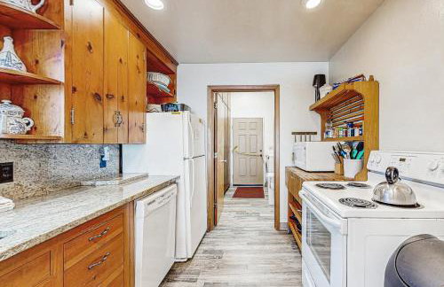 Gleneden BeachFront Getaway - Foto 13