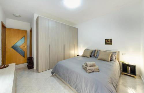 casa Klaire Pozzuoli - Foto 7