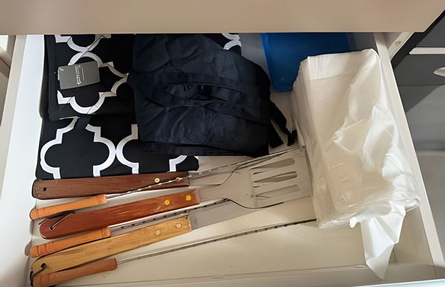 Apartamento Familiar en Santiago - Foto 13