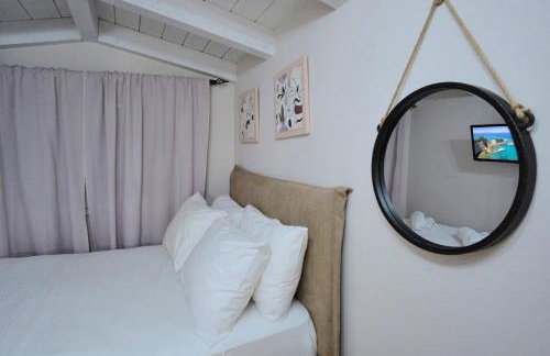 Paliabelo Village House - Foto 42