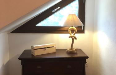 Appartamenti Sant'Andrea - Foto 16