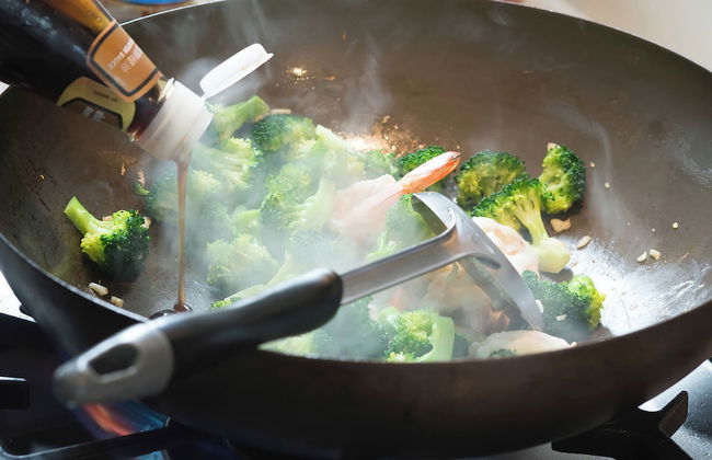 Malaiwana Villas - Foto 17