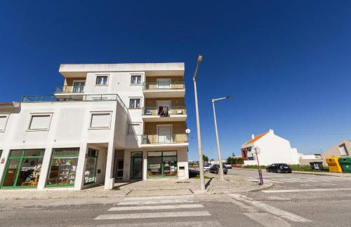 Peniche Sea Breeze - Foto 18