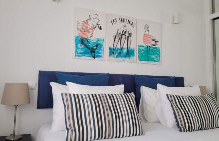 Aguda Golf Vita Apartamento 2 Quartos - Foto 4