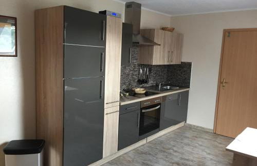 Ferienwohnung Geli - Foto 9