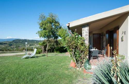 La Masseria Casa Vacanze - Foto 38