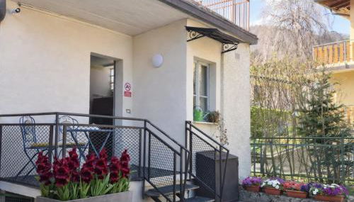 Lavanda - Villa Due Cieli - Foto 3