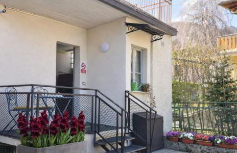 Villa Due Cieli 4 - Foto 1