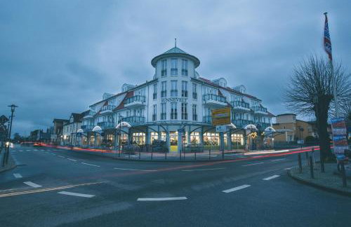 Sunnevelt-Apartment-19 - Photo 28