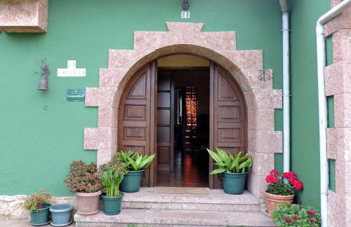 La Escuela de Premio - Foto 7