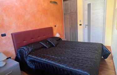 Palazzo Collesi - Photo 11