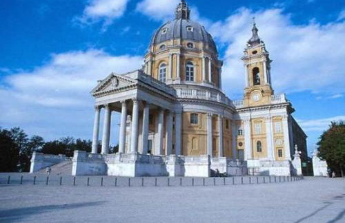 Via Spanish - Foto 23