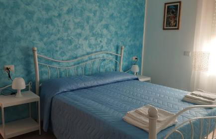 Sa Domo de Lillo e Arturo - Foto 28