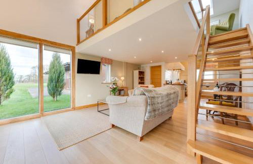 1 Bed in Beckley oc-rh1151 - Foto 2