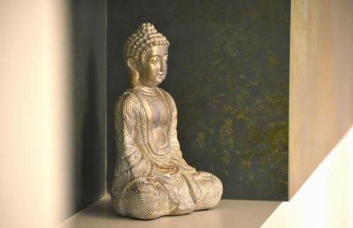 HABITAT- Apartments&Rooms - Foto 65