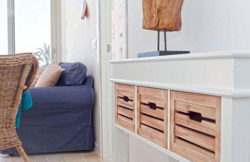 Apartments Beach 4U - Can Pastilla - Photo 32