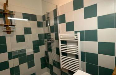 Côté Port - Foto 16