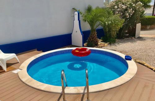 Casa Mestre André - Photo 18