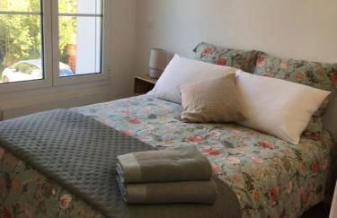 Maison proche Disney & Paris - Foto 18