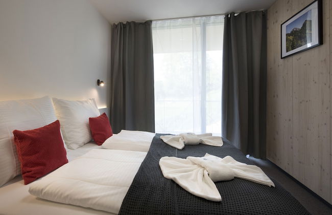 Demänová Rezort - Foto 33