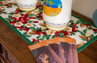 Oplonti 76 - Foto 51