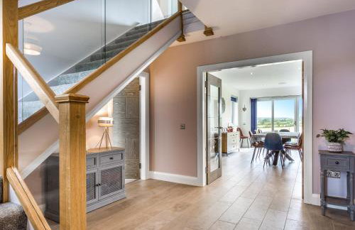 A'chrannchuir - Foto 14