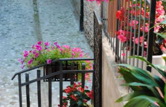 Eremo di Santo Apollinare - Photo 18