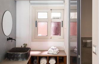 The Mini Beach Hotel - Foto 133