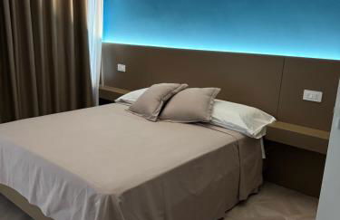 HOUSE on sunday LUNA - Photo 1