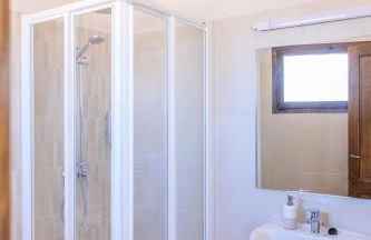 Ca l'Apotecari - Foto 41