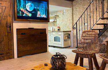 By Riverhill - Foto 16