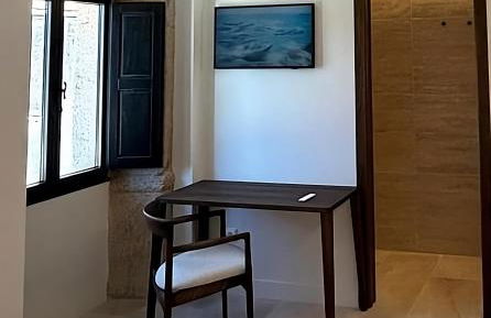 Arume Rural House - Foto 25