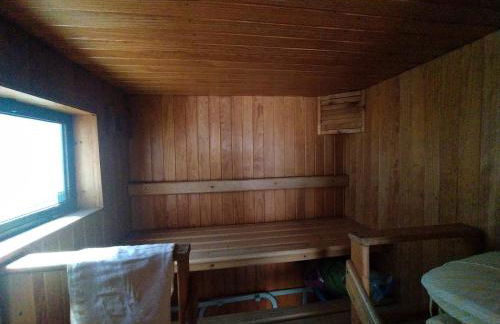 Montebello - Photo 26