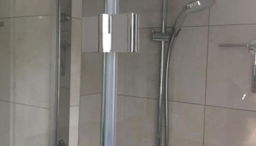 2-Zimmer-Apartment in München - Foto 2