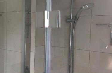 2-Zimmer-Apartment in München - Foto 2