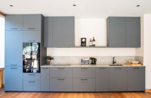 Les Appartements du Mérilys - Foto 34