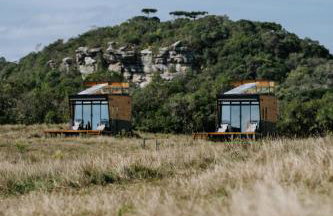 Valle Fiori - Foto 54