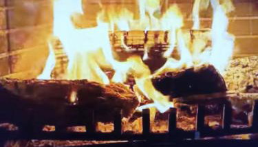 Hotel zur Panke Wohnung 2 - Foto 5