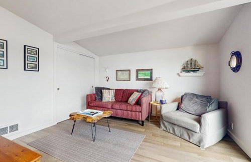 Watauga Beach House - Foto 11