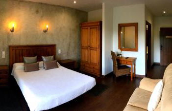 Usotegi Agroturismo - Foto 31