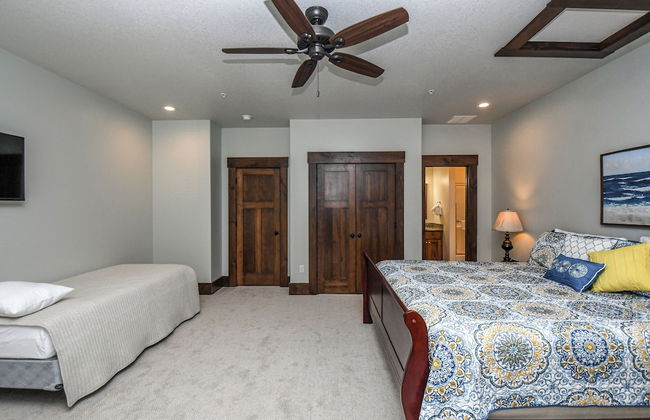 Let the Good Times Roll - Foto 28