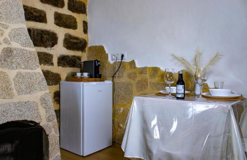 Estadia dos Sonhos - Foto 59