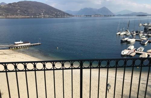 Appartamento il Porto - Foto 8