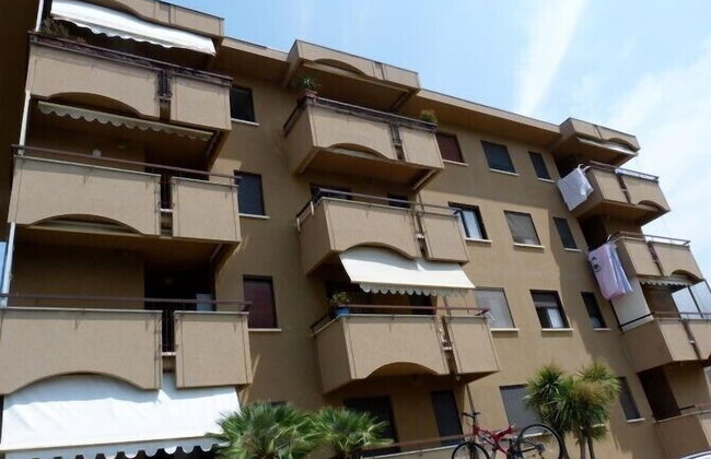 Casa Ginatta - Foto 6