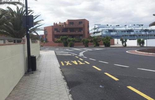 VILLA MOLEIRO- LA TEJITA - Foto 44