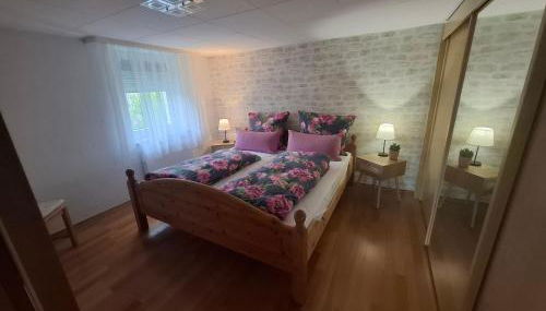 Ferienwohnung Vey - Foto 4