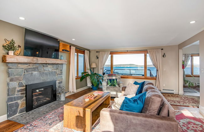 Lakeshore Vermont - Photo 60